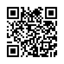 QR Code for 15VbDroMm7bBciSSrTY6ShGN7KDbx9pMr6
