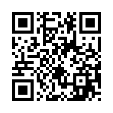 QR Code for 15VbH4WBALDBNKVaWMtsdEkbLc5n5Ty1ZT