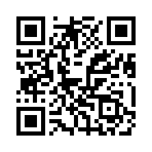 QR Code for 15VbHoAtLE4XgH8miwDtCcKbi4ypeedLAp