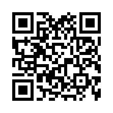 QR Code for 15VbJH5V8t9DXjuNs83RDRgrvS8cccRegB