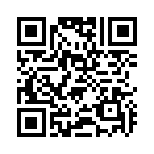 QR Code for 15VbJcHUkmbLGFDStsLb9UJn86eGmrShLw