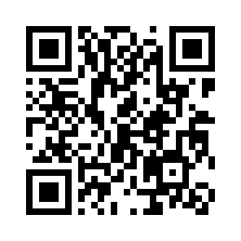 QR Code for 15VbRY6nDCh6eUgLqwG2Y13dSDTGQs8Ex3