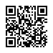 QR Code for 15VbSSKbbP2axw3ffwrtUExExowhnUrf6W