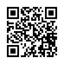 QR Code for 15VbVmvf4dVGaN4LMdGtt4PJFx8T1wSERb