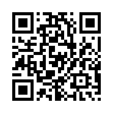 QR Code for 15VbWT7RXBomDenYtaev3TQmimCTeWTzN8