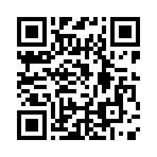 QR Code for 15VbX8738bQ5TeNM4g6cwDBVAp4zNQAPrf