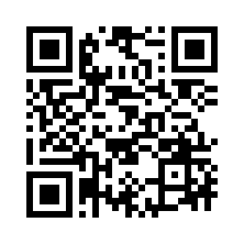 QR Code for 15Vbak8mJEriS7cYzCMapFFRfB3TpdF4ZS