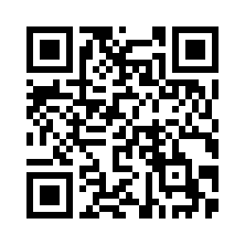 QR Code for 15VbdL6ar2286Wfxio3HAS3e1AxrbJW5bY
