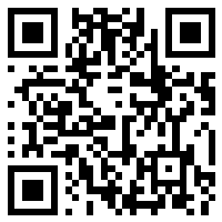 QR Code for 15VbevQAj3yAfcJpbYurt8FZrrTYunPjwP