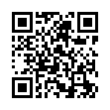QR Code for 15Vbh8r6M1Qrnmn6yof3Djv7oG9BghvRpr