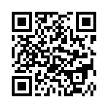 QR Code for 15VbhgGCoXVLfvfXguAgXAtjLqHcDwZCUP