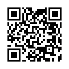 QR Code for 15VbjiP83SLJU733vhZWFV3UsPVMtsfBWT