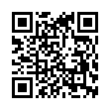 QR Code for 15VboyT3qZPgysjoX6ipmv9H8VYa2eeAt5