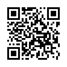 QR Code for 15VbozQMf2MM7dKMCWmLdcCiBWKNcFNQrz