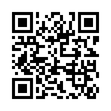 QR Code for 15Vbr8UFTMJkd46m6cASJnrido7VKzp9JY