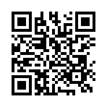 QR Code for 15VbrUmNH3VB9FXPqskWffQ1329Lzf6eCy