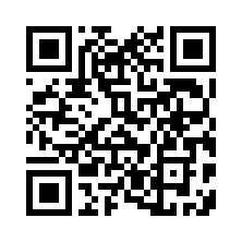 QR Code for 15Vc31m4SW8qbas79MUWPr8zktUtaF2Nnm