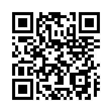 QR Code for 15Vc3kDPRVCtNbSkFx3owevPbEhuHfMDqe