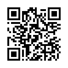 QR Code for 15Vc56nQo7jaHMCXFFikFD9VhRdNVmiS5y