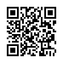 QR Code for 15Vc8JB8wXFJiuispFpDXhALppVQk9jXw2