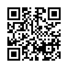 QR Code for 15Vc9Fku75q9AXNvNqP8HTE9PFfHUsQkYP