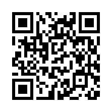 QR Code for 15VcEaD5KpSFHAHGcDtUzY4csETudLDBjd