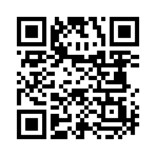 QR Code for 15VcEtEvCbeE6FbfMJkoyjHUJsdsFAFdJc