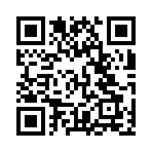 QR Code for 15VcFj47ZKSGoGERTAoLdmpAaNihatGVjc