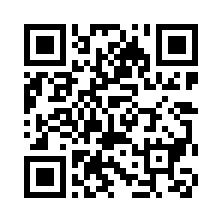QR Code for 15VcGDojD4Zr6nvrJXqBCbC65zLCScVwW5