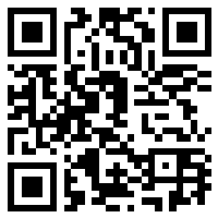 QR Code for 15VcGi72MHj6cfqP3Pjs4zNZ4EWi7cD61U