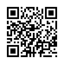 QR Code for 15VcGyT5DBLDCV46pwkVjnUMPQa8NFSFta