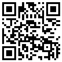 QR Code for 15VcHD8EovcjVxZYPcaQWLEfQ5sBtK9AC7