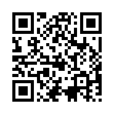 QR Code for 15VcHUpwWg7tCTJSs8NXwwTRUJWn99Q8e9