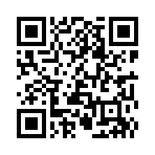 QR Code for 15VcJaXVqp6DAT4meFdxsmqxBNfocbpyXG