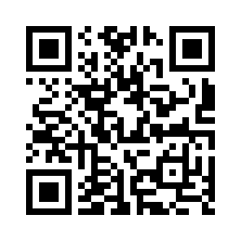 QR Code for 15VcLPMueLXjCKPoh3meWHF8bzuJWygiC4