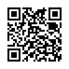 QR Code for 15VcLYZSeNdjennvuECp3jSb231J3ubKch