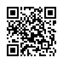 QR Code for 15VcPC9Z6FZAG337WPKX6L5YTTMC33jj9R