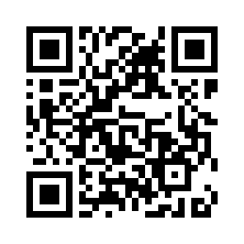 QR Code for 15VcPQ6JSQ58VYRbgqiBgxP7DDxY5f2vUm
