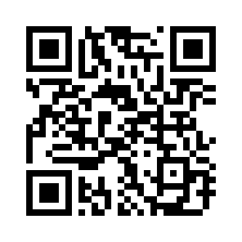 QR Code for 15VcQjcH7H7oRvXZvAwrtbSixKdQyf7Fw4
