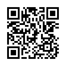 QR Code for 15VcTybRs3FSp9fvLSjUSgdpxGUHrac8EX