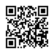 QR Code for 15VcUDtfCWN729NyJfSUQsrSQLgkFHNfxt
