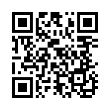 QR Code for 15VcVwJC4wqdwBVMZhSLJzEPtbhmdoPFoR