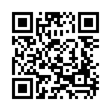 QR Code for 15VcbvV9beqpPTCdtq7paM9uFuLK9ZXW4f