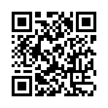QR Code for 15VcdmAyMSK8KVqSTBFVo8Y87cfdedFVf2