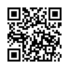 QR Code for 15VcebwP3edB5gZcSdkjPuHXvpsHKT2Ffh