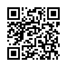 QR Code for 15VcemL33DoZbpyjZvXRPPGV2RaANmCNTU