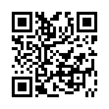 QR Code for 15Vck4jKv6GeFSQJUUJDPi2bBwUTQQJhQm