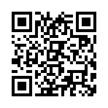 QR Code for 15VctehrPEa8N2omjp24MxxATqZwLogRLr