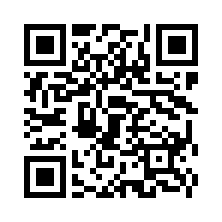QR Code for 15VcuedWePSMq1hAPfSEcnTiYRxKN48xmu