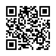 QR Code for 15VcyfbbJAyJYYmkPFdtF2e7cvcanbPUxa